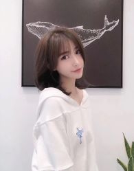 -INSTYLE造型·明星店