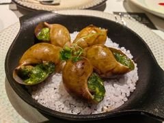 -西堤牛排(北京国瑞店)