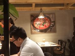 -武松家(丰益桥店)