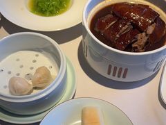 -粤界(望京金辉店)