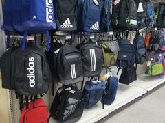 -沃尔玛购物广场(昆明大观店)