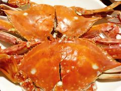 -天天渔港海鲜酒家(石浦玉泉路店)