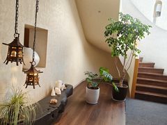-东湖34号餐厅·湖北菜