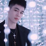 西安看展｜藏在美食天堂里的艺术展