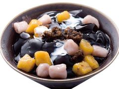 -黄氏壹品汇•水牛奶甜品(全国总店)