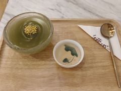 -佳藕天成(南宋御街店)