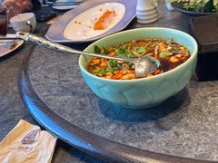 -紫泥369粗粮季(四牌楼店)