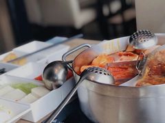-野妹火锅(南园店)