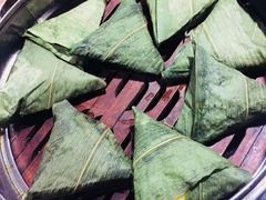 -银满斗(步行街总店)