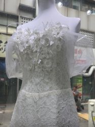 -女王风尚STUDIO·轻奢化定制