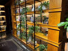 -喆酒店(天坛公园店)