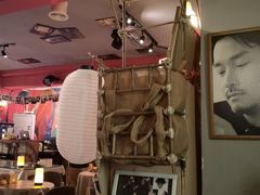 -为你钟情咖啡馆(春熙路太古里步行街店)