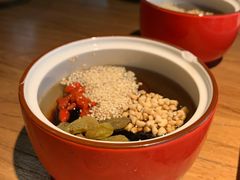 -老板恋上鱼(印象城店)