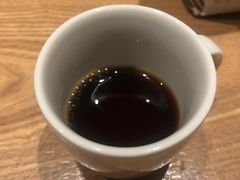 -星巴克(重庆火车北站北广场II店)