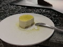 -元古雲境(南京万象天地店)