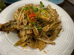 -津菜宋记老房子(鼓楼店)