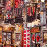 感谢东莞网友📍盆盆麻辣烫终于吃到了！好赞