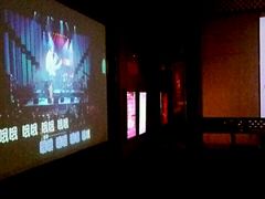 -唱吧麦颂KTV(东胜港悦广场店)