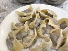 -蜀皇·菌汤鲜黄牛肉汤锅(宽窄巷子店)