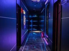 -星聚会KTV X Party(上海真如中海环宇城店)