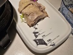 -徽韵人家·传承正宗徽菜(牡丹园店)