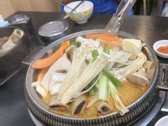 -莲洞本家