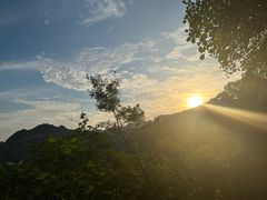 -焦作青龙峡风景名胜区