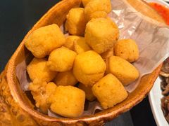 -羽鸽集·乳鸽专门店·地道顺德菜(岭南站店)