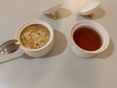 -福田家月子中心 产后 月嫂(市立母子医院店)