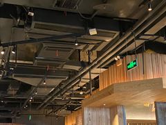 -园里火锅(仁和新城店)