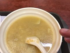 -71号豆汤饭·成都小馆(春熙路百盛店)