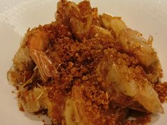 -徐记海鲜(大雁塔|金都店)