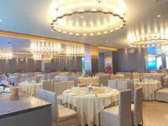 -庄氏祥记家常食府(国瑞建材家居博览中心店)