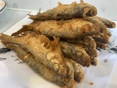 -祥阁食府妈妈菜