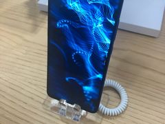 -小米之家(东方宝泰购物中心店)