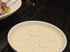 -老友时光·Pizza(泰华黑金店)