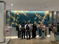 -南京国际会议大酒店