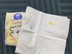 -黄台大酒店中餐厅(黄台店)