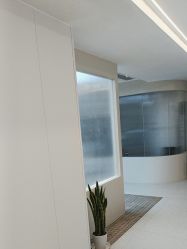 -魔型社烫染店