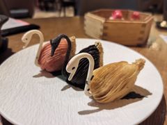 -云山茶餐厅(广东大厦店)