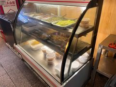 -红鼻子卤粉(总店)