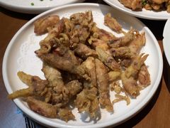 -乡里八闽·福州乡土菜(火车北站店)