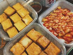 -孖记茶档·热腾茶餐(江南西plus店)