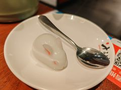 -南拳十三姨·潮汕砂锅粥(世纪金源店)