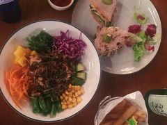 -COMMUNE幻师(上邦百汇城店)