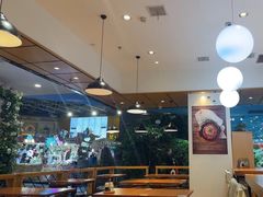 -胡椒厨房(学府凯德店)