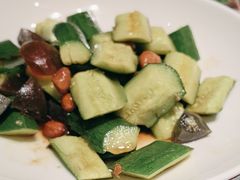 -谭厨中山传家菜.乳鸽.脆鲩鱼(华强北中航城店)