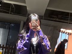 -浣熊柯尔鸭土拨鼠·电玩咖