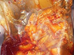 -脱骨凤爪(石桥店)