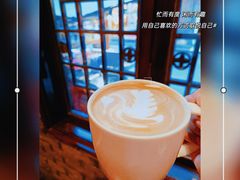 -星巴克(成都锦里店)
